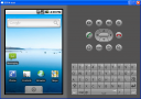 android.png