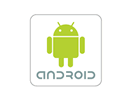 android_logo.gif