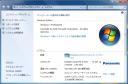 windows7.jpg