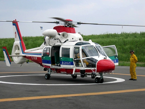 as365