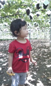IMAG0127